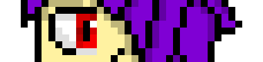 [5b2f3e] ono chaotic hath stolen hit sooce