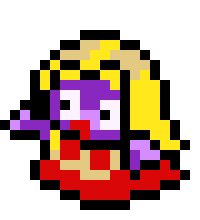 [9664c4] Jynx