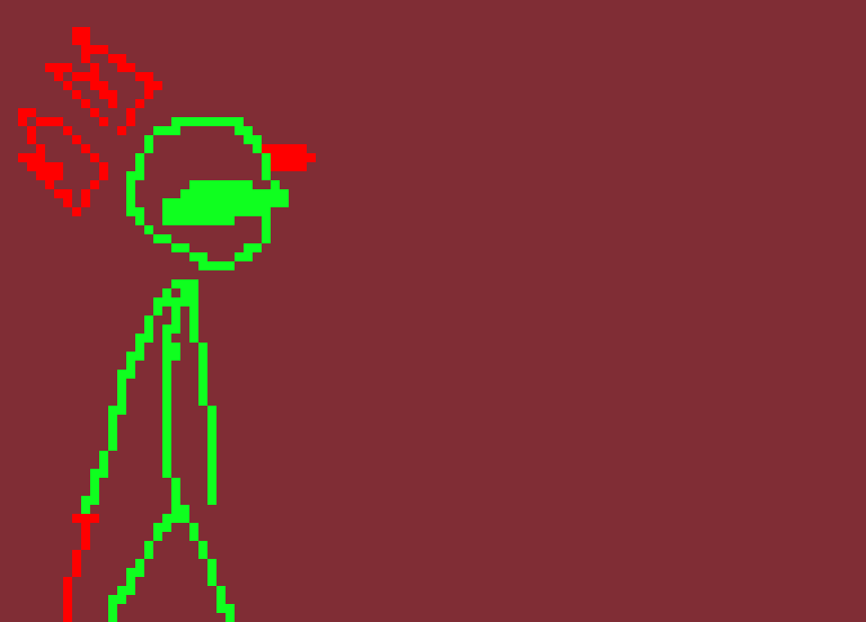 [04b7c6] Stupid home problem hoe. Anyways i want pizza, in fact i ate some yesterday.