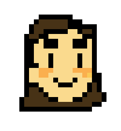 [5c396f] kain