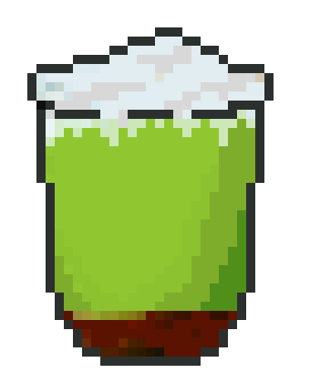 [8d53d7] cup