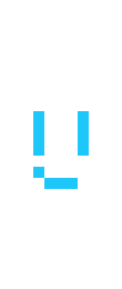 [ce28af] Alright.. you are black with a purple background the is completely black (your arratale sprite) I can only describe it as the inside of the blast in subspace emissary and your sans version of you and your fur sona version of you is in the back both in phantom papyrus style and your eyes are white with your smile and gtg