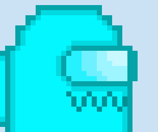 [3897d8]   . . . 