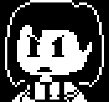 Stop, Its Bad and Awful