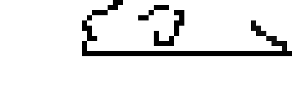 [723623] /
