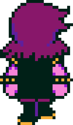 [c4821a] SusieWalk6