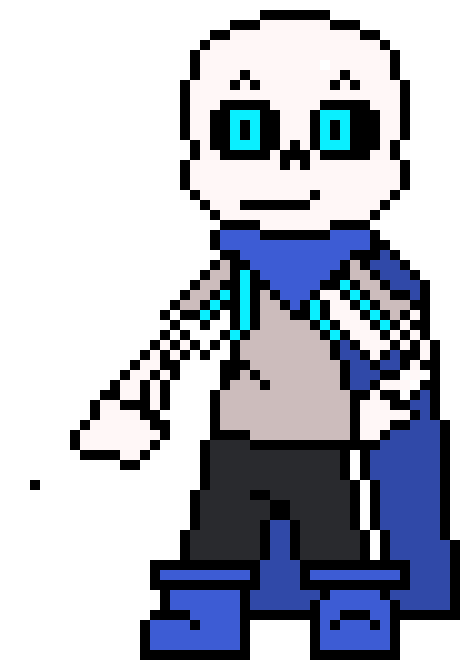 [b9de0d] yes. i do........ - (canon) swap sans