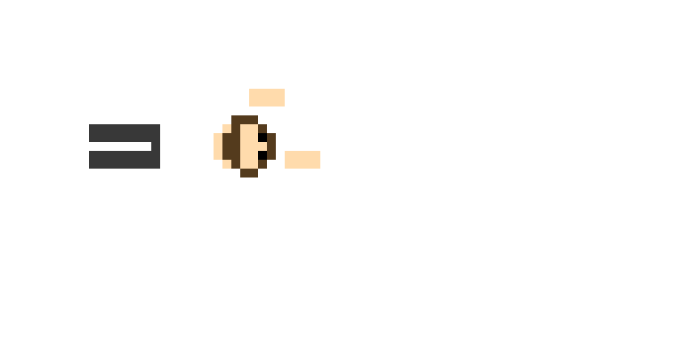 [3dcd0b] eric crawling 1