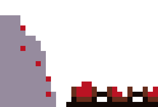 [c1465b] surface_mine