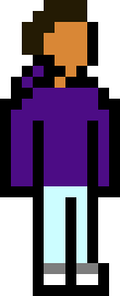 [a1628a] Julian