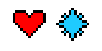 [7fb646] Blobbo battle art