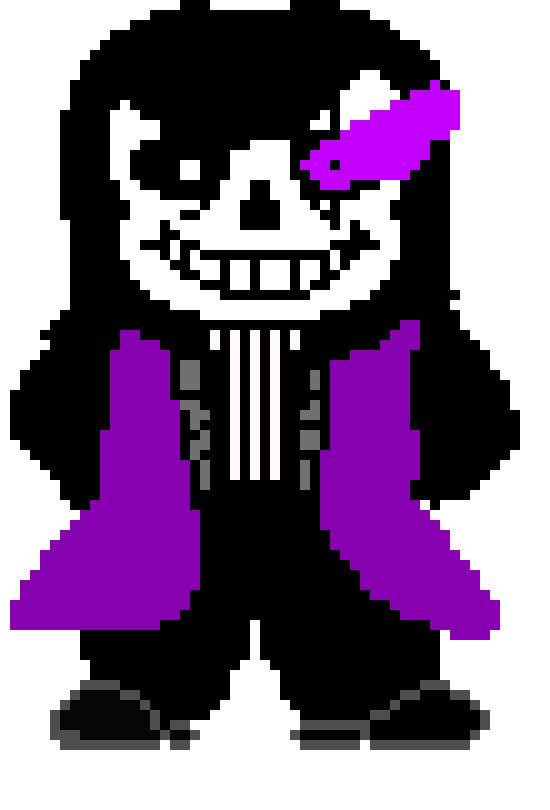 [6dce44] Epic Sprite