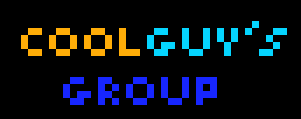[9664c4] cool group