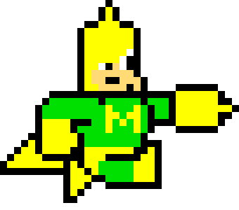 [548e50] MustardMan6