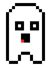 [9664c4] duck