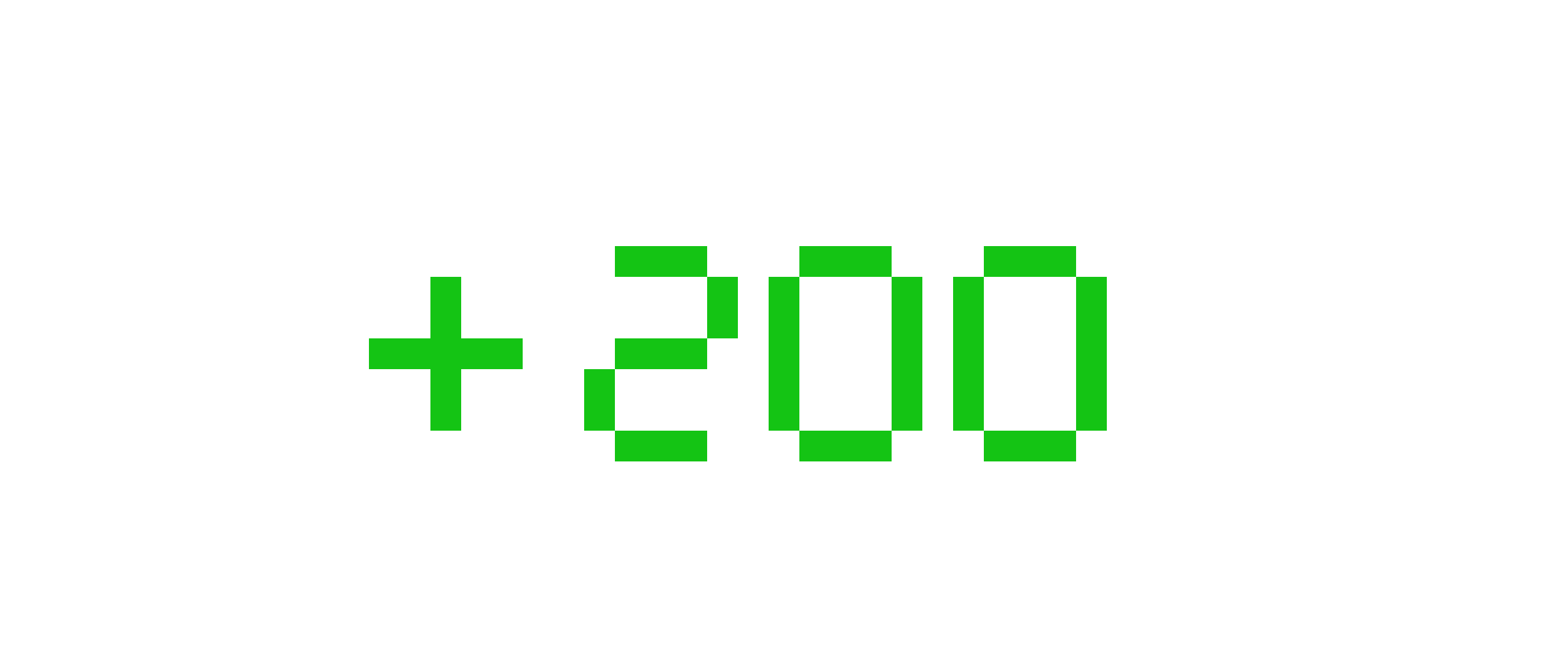 [9664c4] plus200
