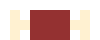 [81743b] food