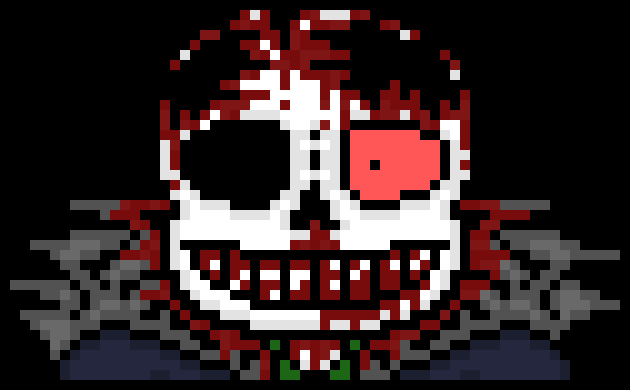 [e8cb42] . . .