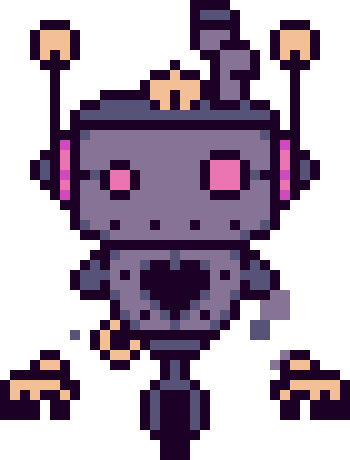 [c4821a] AxisOverworld