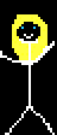 [92645f] bkcbkc
