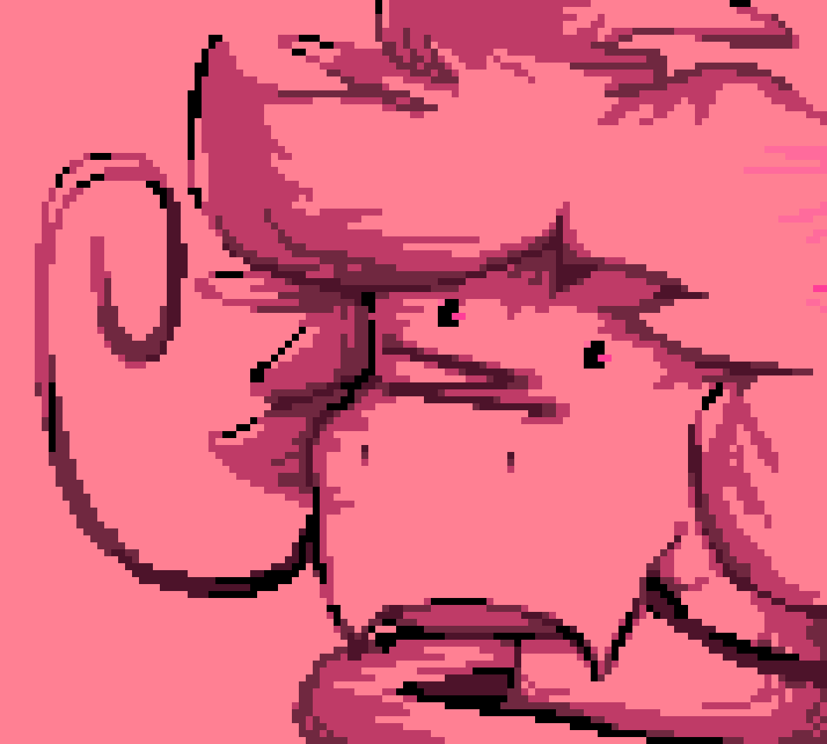[c4c949] when you
