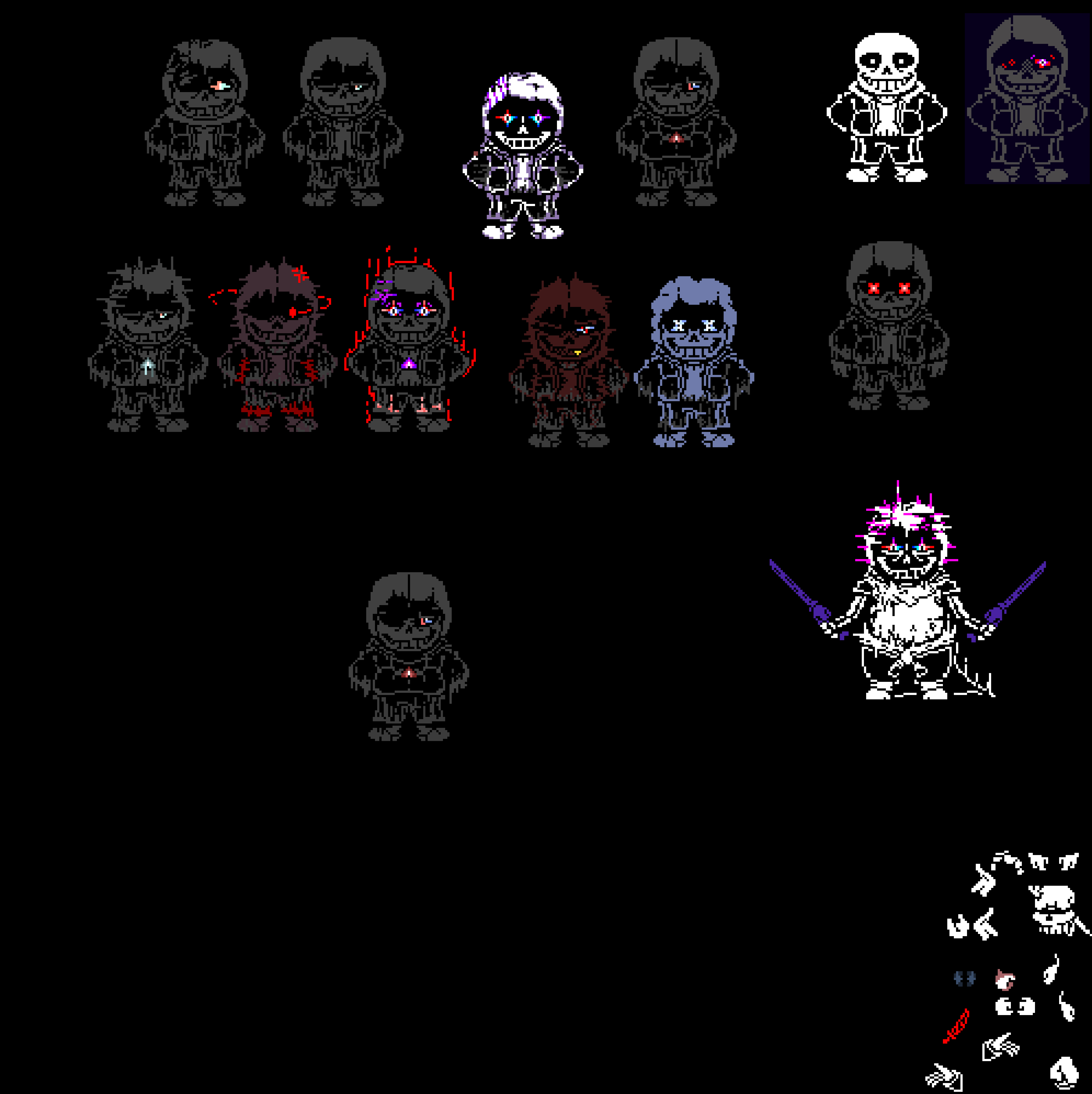 [6dede9] theythenroom