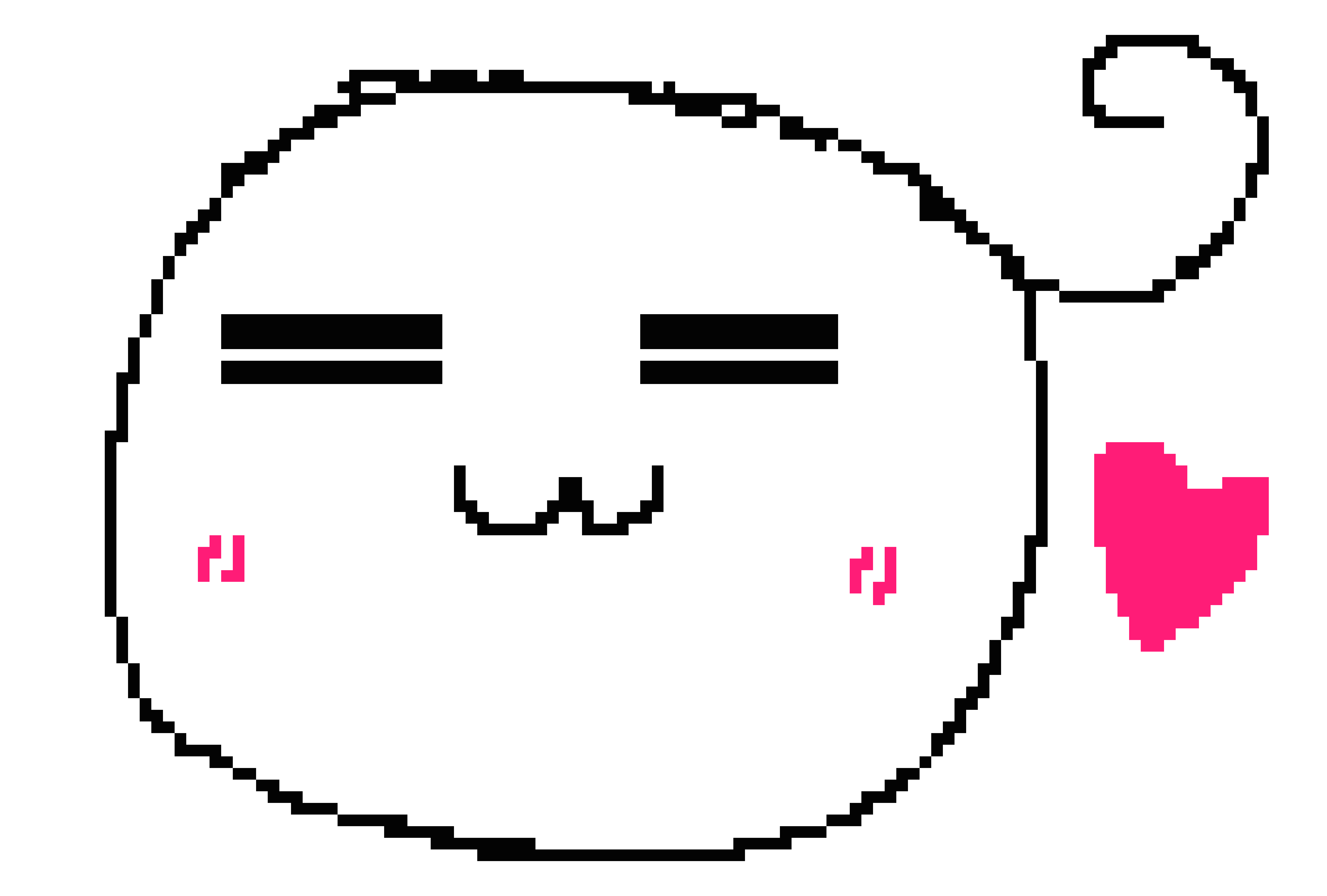 [9664c4] mochiitaly