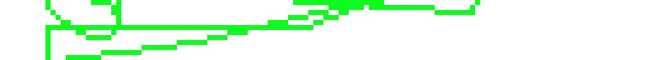 [6f3e35] Untitled