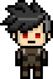 [9cb277] Warren Pixel
