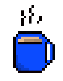[54e951] coffee cup