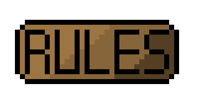 [6ca99f] RuleButton
