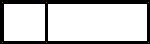 [9664c4] dialog box