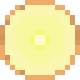 [d02bd7] LightHole