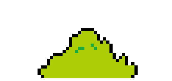 [529056] Mario Bush