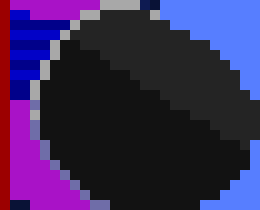 [401102] *powers off*-dan