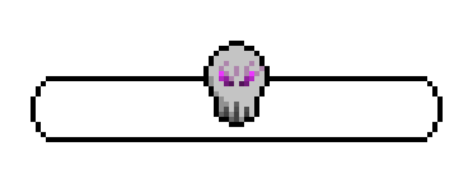 [144a82] Boss Health Bar empty