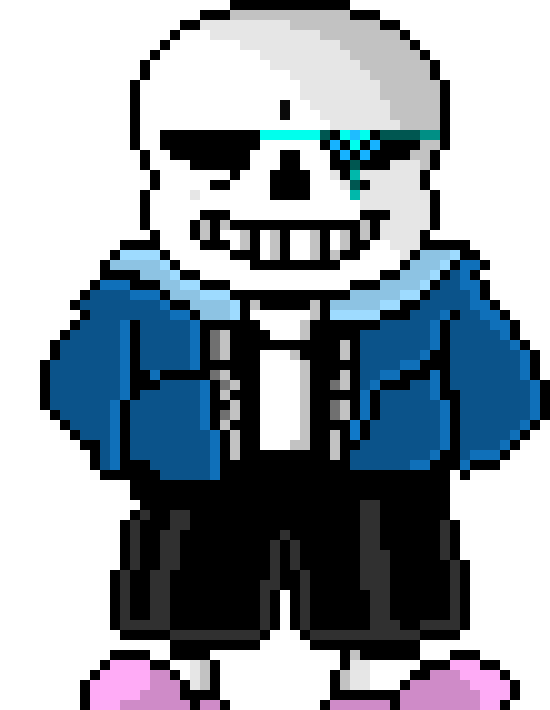 [bd6a87] bruh