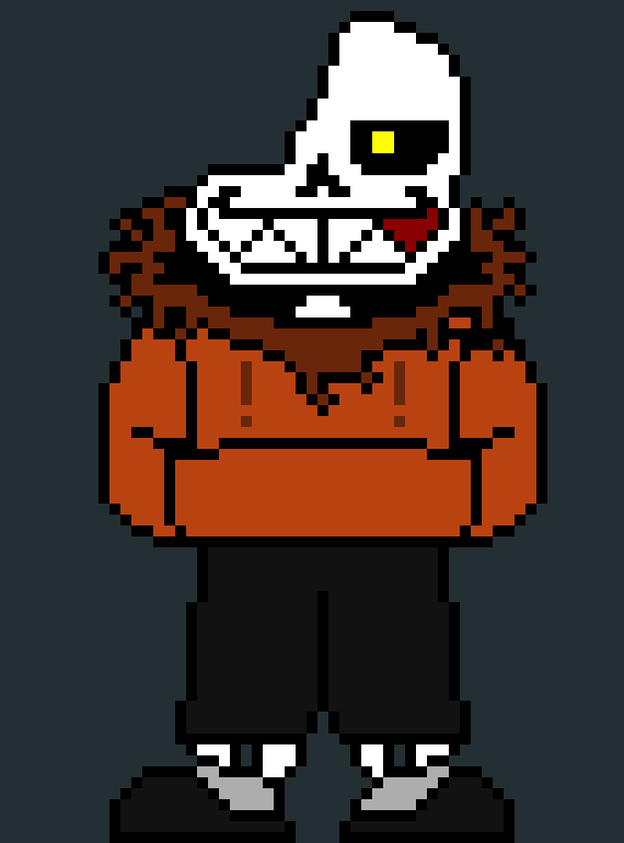 [d082ec] hello