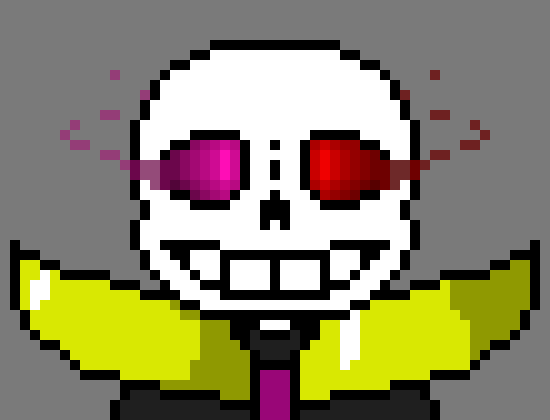 hey warrior, i came up with an alternate design for the flame eye thingys -stellar