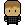 [1574b4] Connor_Front