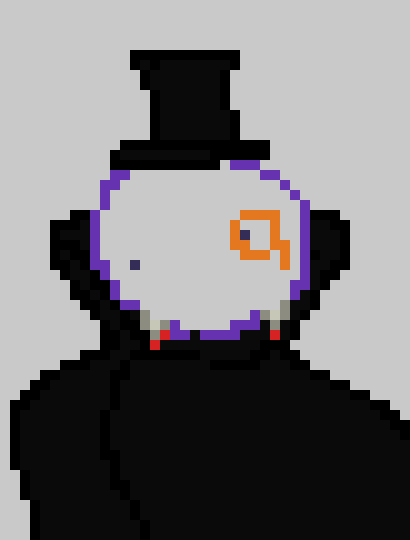 [5b356a] truth nuke -Demented
