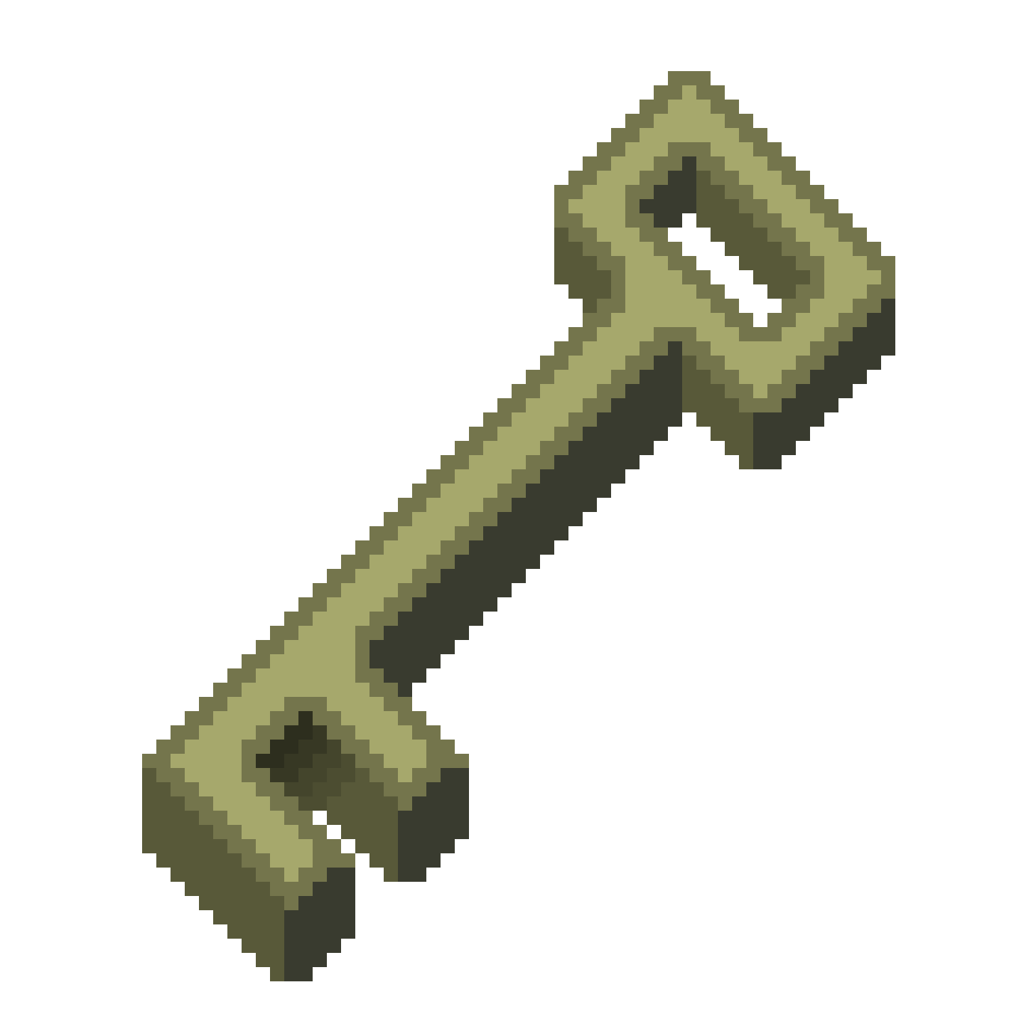 [cfe89f] KeyTest2