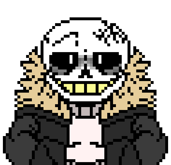 [ebf0c4] ....you got a few minutes......