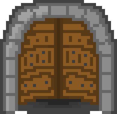 [9336e2] Gate 1