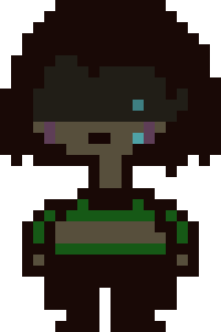 Chara