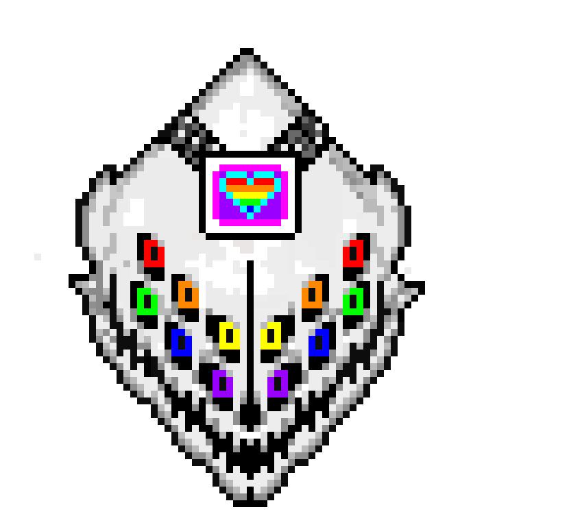 [ae61c8] whos popcorn official. this is pepo btw