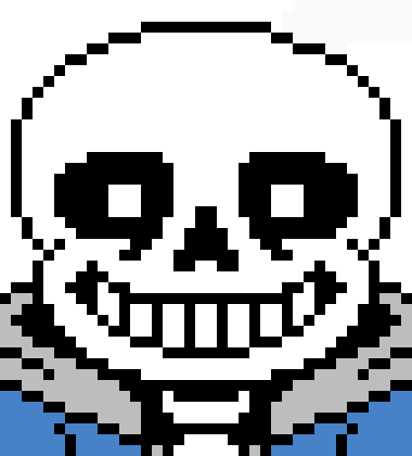 IVE RETURNED!! -ComicSanz