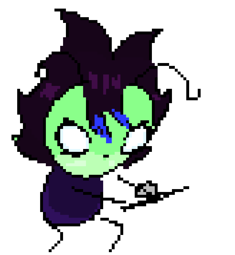 [8c660b] ykw yeah whatever