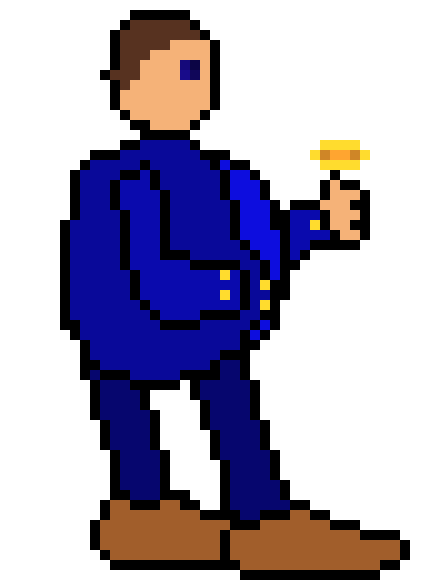 [632c87] Billionaire Coin 2