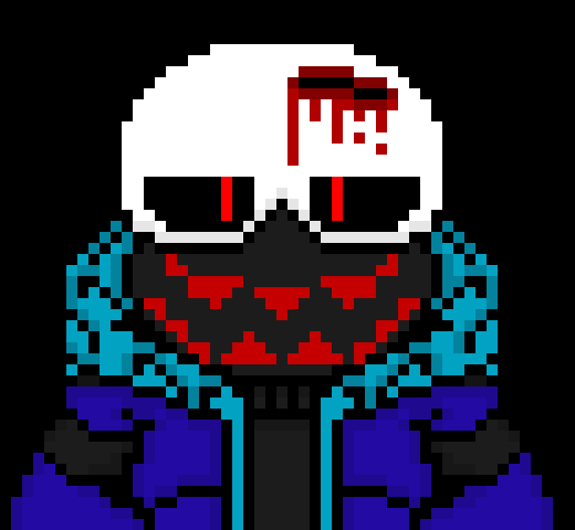 [71fafd] *picks up Asriel and tps*